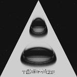 Teramaze - And The Beauty They Perceive (2021)