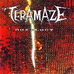 Teramaze - Doxology (1995)