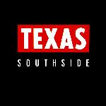 Texas - Southside (1989)