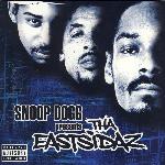 Tha Eastsidaz - Snoop Dogg Presents Tha Eastsidaz (2000)