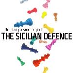 The Sicilian Defence (2014)