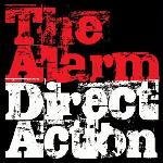 The Alarm - Direct Action (2010)