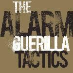 The Alarm - Guerilla Tactics (2008)
