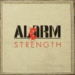 The Alarm - Strength (1985)