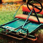 The All-American Rejects - The All-American Rejects (2002)