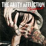 The Amity Affliction - Youngbloods (2010)