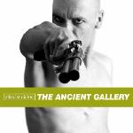 The Ancient Gallery - Alles Ist Nichts (2004)