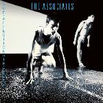 The Associates - The Affectionate Punch (1980)