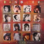 The Bangles - Different Light (1985)