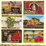 L.A. (Light Album) (1979)