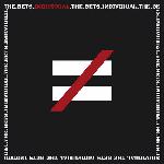 The Bets - Individual (2017)