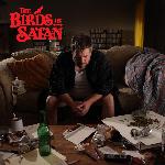 The Birds Of Satan - The Birds Of Satan (2014)