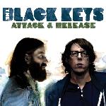 Attack & Release (2008)