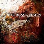 The Black Maria - A Shared History Of Tragedy (2006)