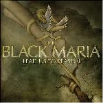 The Black Maria - Lead Us to Reason (2005)