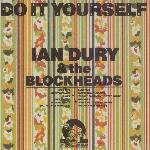 Ian Dury & The Blockheads - Do It Yourself (1979)
