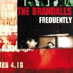 Frequently (1998)