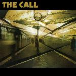 The Call - The Call (1982)