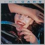The Cars (1978)