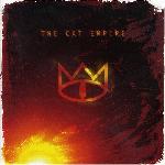 The Cat Empire - The Cat Empire (2003)