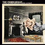 The Charlatans - Who We Touch (2010)