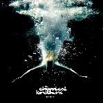 The Chemical Brothers - Further (2010)