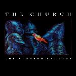 The Church - The Blurred Crusade (1982)