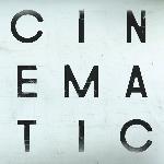 The Cinematic Orchestra - To Believe (2019)
