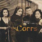 The Corrs - Forgiven, Not Forgotten (1995)