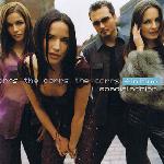 The Corrs - In Blue (2000)