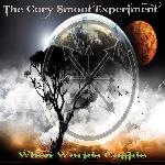The Cory Smoot Experiment - When Worlds Collide (2012)