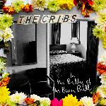 The Cribs - In The Belly Of The Brazen Bull (2012)