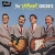 The Crickets - The “Chirping” Crickets (1957)
