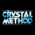 The Crystal Method (2014)