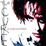 The Cure - Bloodflowers (2000)