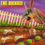 The Dickies - Dogs From The Hare That Bit Us (1998)