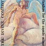 The Divine Comedy - Fanfare For The Comic Muse (1990)