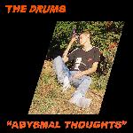 Abysmal Thought (2017)