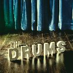 The Drums - The Drums (2010)