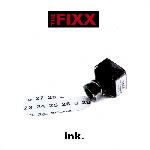 The Fixx - Ink. (1991)