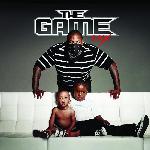 The Game - LAX (2008)