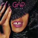 The Gap Band - The Gap Band (1979)