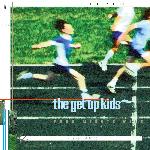 The Get Up Kids - Four Minute Mile (1997)