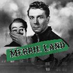 The Good, The Bad & The Queen - Merrie Land (2018)
