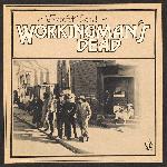 Workingman's Dead (1970)