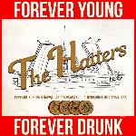 Forever Young Forever Drunk (2017)