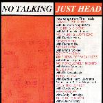 No Talking Just Head (1996)