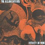The Heliocentrics - Infinity Of Now (2020)