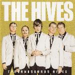 The Hives - Tyrannosaurus Hives (2004)