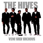 The Hives - Veni Vidi Vicious (2000)